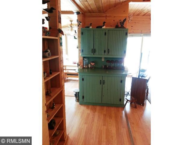 17786 Crust Rd, Brainerd, MN 56401 photo 6