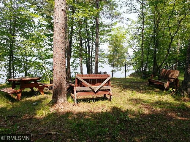 17786 Crust Rd, Brainerd, MN 56401 photo 5