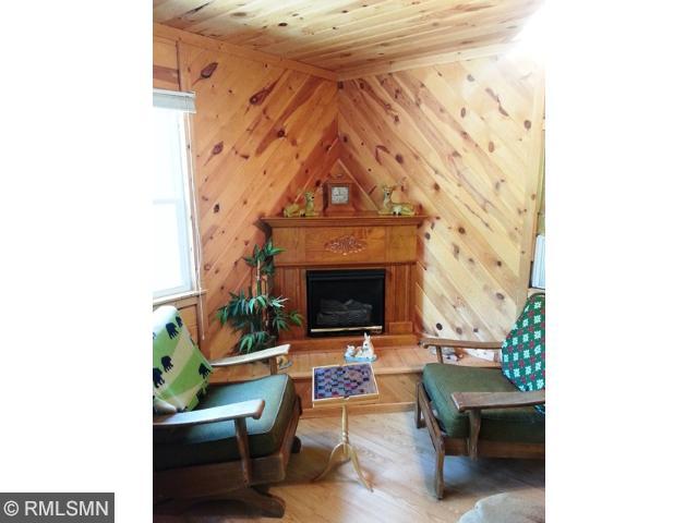 17786 Crust Rd, Brainerd, MN 56401 photo 4