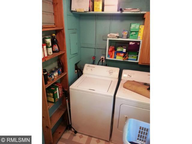 17786 Crust Rd, Brainerd, MN 56401 photo 14