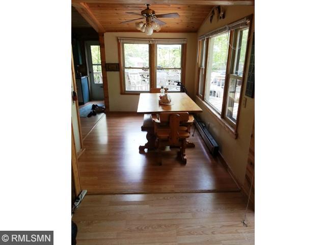 17786 Crust Rd, Brainerd, MN 56401 photo 10