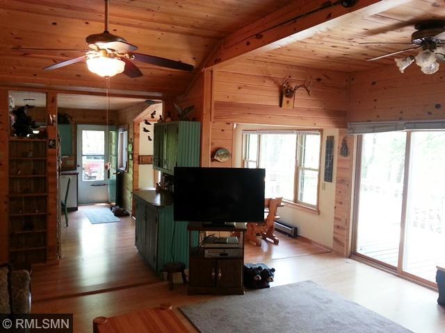 17786 Crust Rd, Brainerd, MN 56401 photo 9