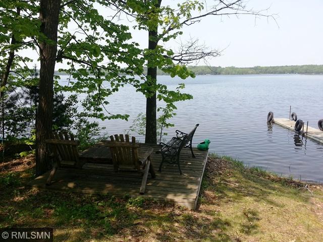 17786 Crust Rd, Brainerd, MN 56401 photo 2