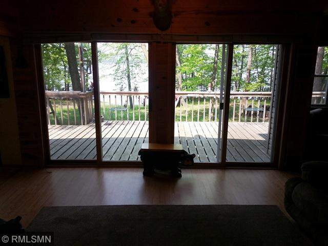 17786 Crust Rd, Brainerd, MN 56401 photo 11