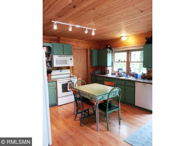 17786 Crust Rd, Brainerd, MN 56401 photo 8