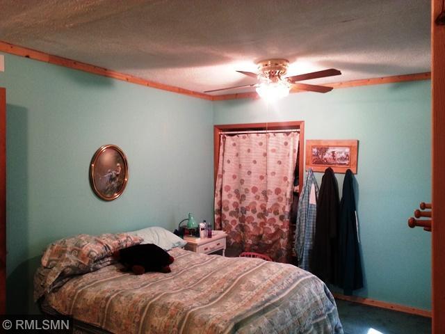 17786 Crust Rd, Brainerd, MN 56401 photo 12