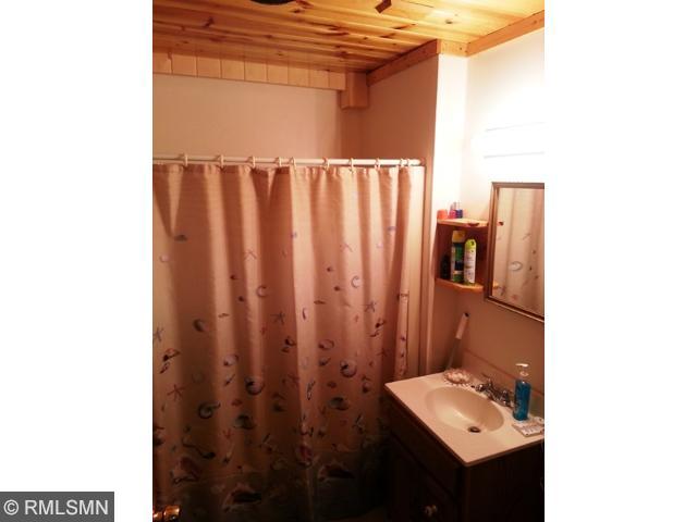 17786 Crust Rd, Brainerd, MN 56401 photo 13