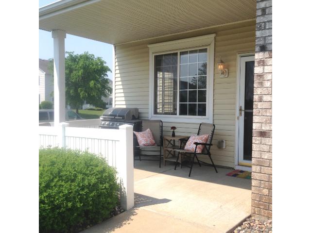 14217 Avalon Path, Rosemount, MN 55068 photo 4