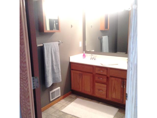 14217 Avalon Path, Rosemount, MN 55068 photo 14
