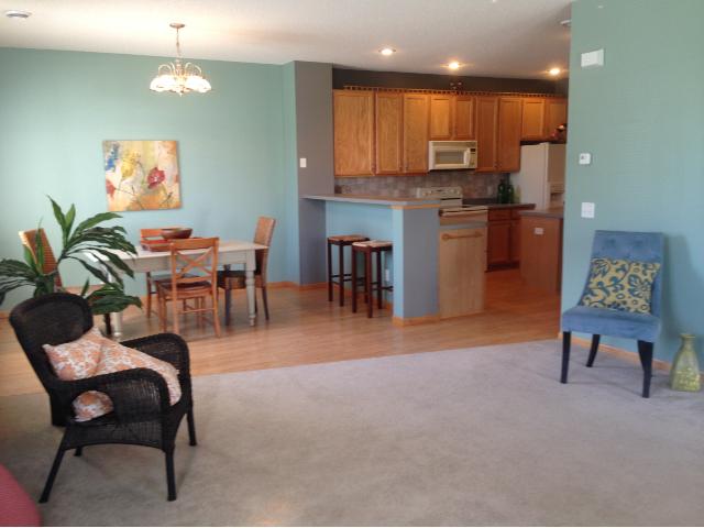 14217 Avalon Path, Rosemount, MN 55068 photo 6