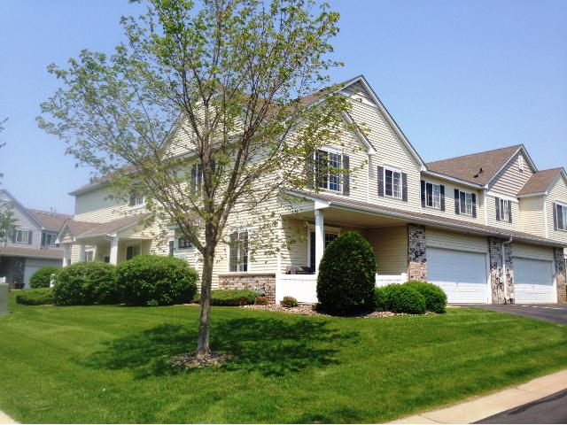14217 Avalon Path, Rosemount, MN 55068 photo 1