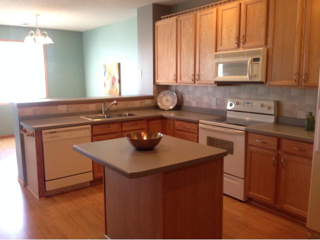 14217 Avalon Path, Rosemount, MN 55068 photo 8