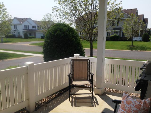 14217 Avalon Path, Rosemount, MN 55068 photo 3