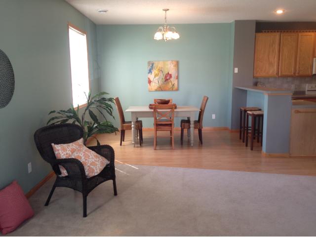 14217 Avalon Path, Rosemount, MN 55068 photo 18