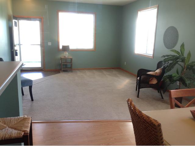 14217 Avalon Path, Rosemount, MN 55068 photo 7