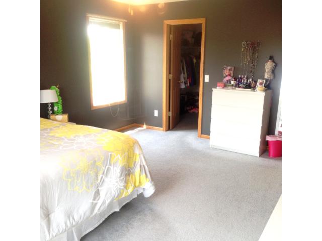 14217 Avalon Path, Rosemount, MN 55068 photo 13