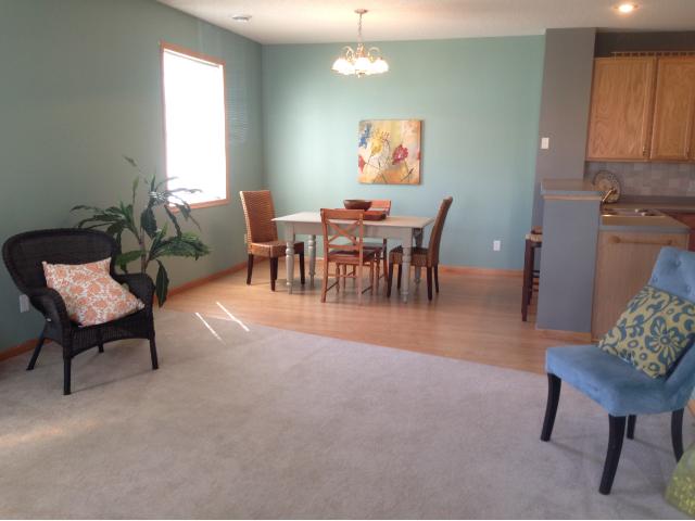 14217 Avalon Path, Rosemount, MN 55068 photo 5