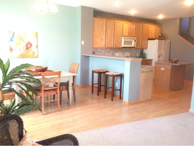 14217 Avalon Path, Rosemount, MN 55068 photo 10