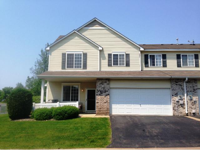 14217 Avalon Path, Rosemount, MN 55068 photo 2
