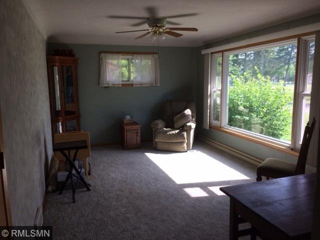 29097 Davisson Ave, Randolph, MN 55065 photo 4