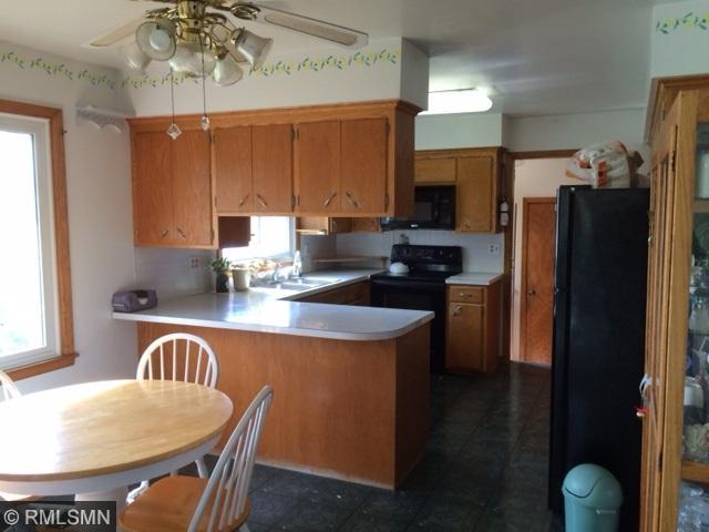 29097 Davisson Ave, Randolph, MN 55065 photo 7