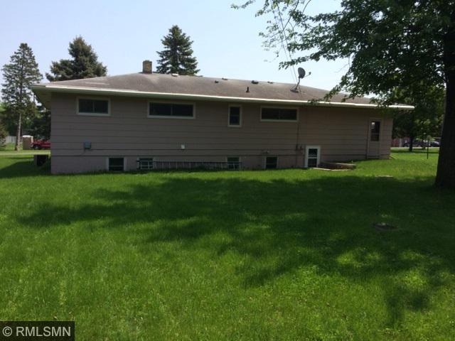 29097 Davisson Ave, Randolph, MN 55065 photo 2