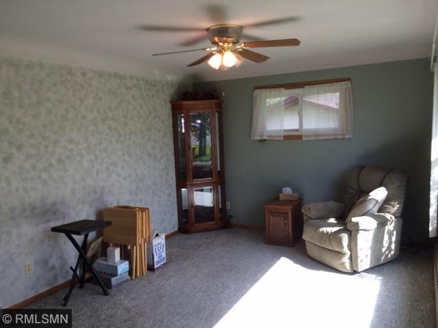 29097 Davisson Ave, Randolph, MN 55065 photo 5