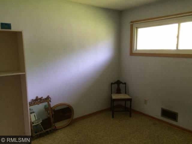 29097 Davisson Ave, Randolph, MN 55065 photo 8