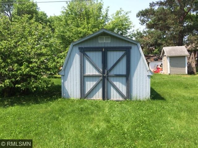 29097 Davisson Ave, Randolph, MN 55065 photo 3