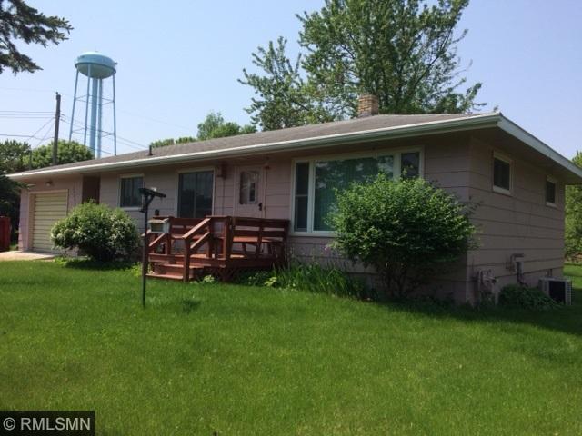 29097 Davisson Ave, Randolph, MN 55065 photo 1