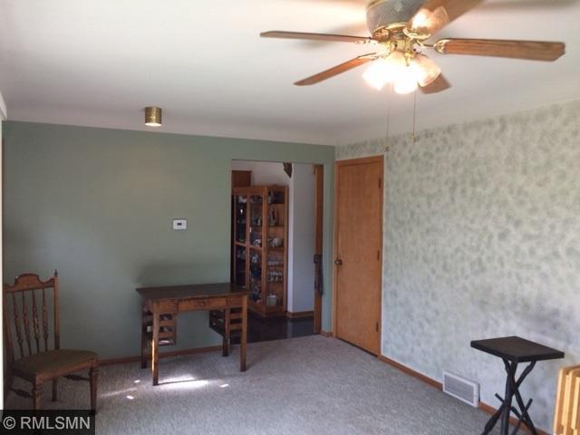 29097 Davisson Ave, Randolph, MN 55065 photo 6