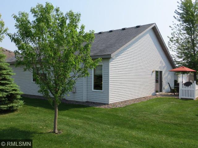7 Glenview Loop, Saint Cloud, MN 56303 photo 3