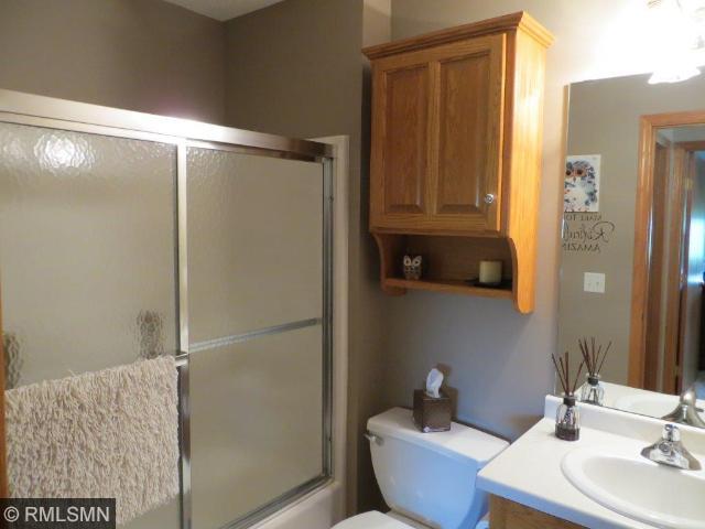 7 Glenview Loop, Saint Cloud, MN 56303 photo 11