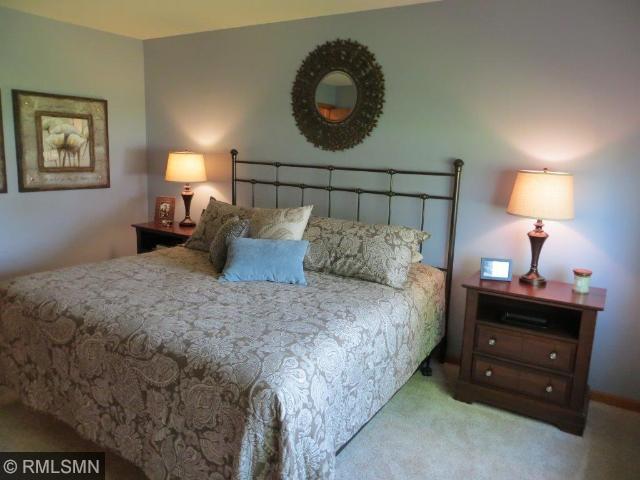 7 Glenview Loop, Saint Cloud, MN 56303 photo 14