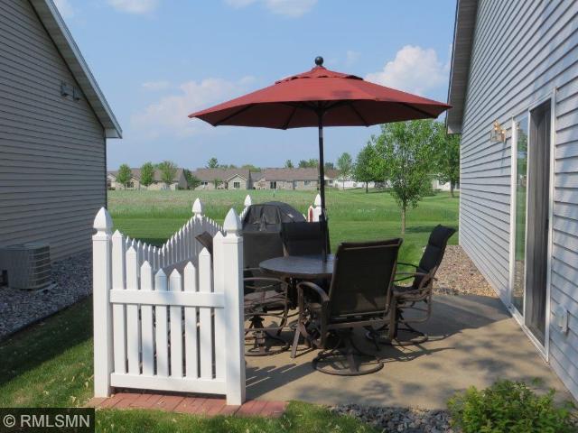 7 Glenview Loop, Saint Cloud, MN 56303 photo 2