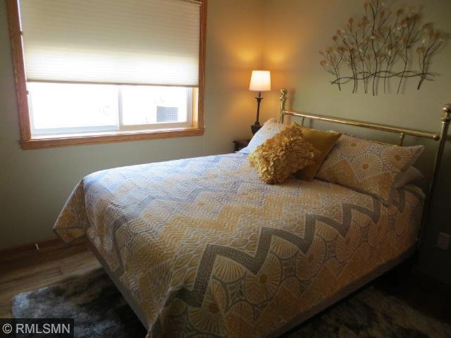 7 Glenview Loop, Saint Cloud, MN 56303 photo 15