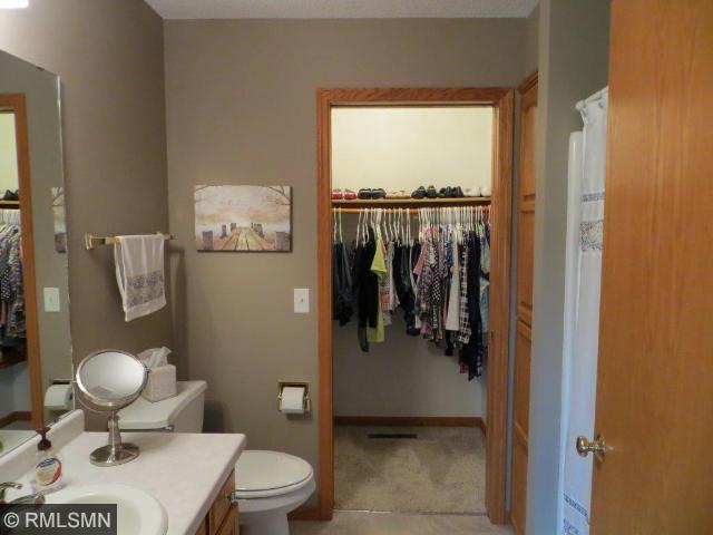 7 Glenview Loop, Saint Cloud, MN 56303 photo 13