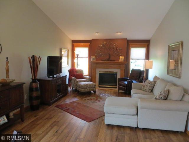 7 Glenview Loop, Saint Cloud, MN 56303 photo 7