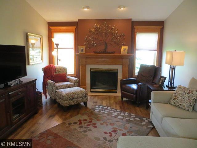 7 Glenview Loop, Saint Cloud, MN 56303 photo 8