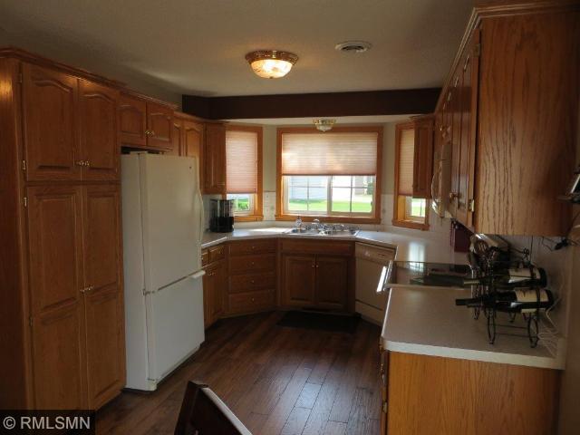 7 Glenview Loop, Saint Cloud, MN 56303 photo 5