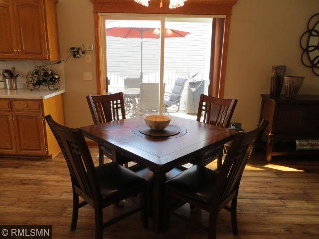 7 Glenview Loop, Saint Cloud, MN 56303 photo 4