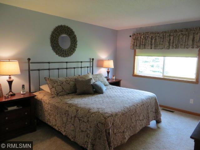7 Glenview Loop, Saint Cloud, MN 56303 photo 12