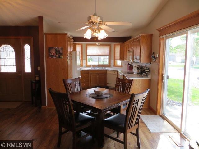 7 Glenview Loop, Saint Cloud, MN 56303 photo 9