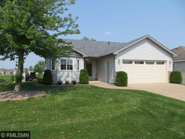 7 Glenview Loop, Saint Cloud, MN 56303 photo 1