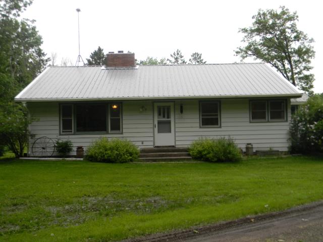 1826 290th Ave, Mora, MN 55051 photo 2