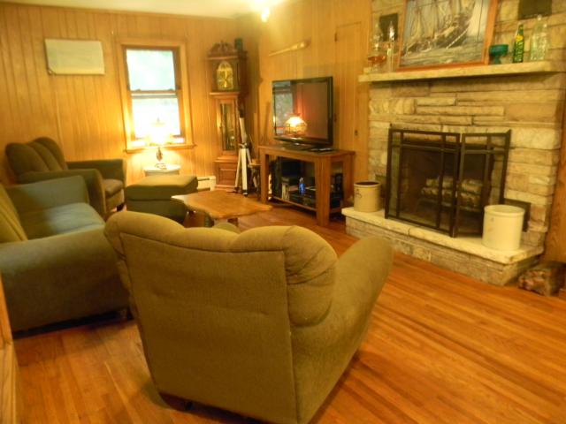 1826 290th Ave, Mora, MN 55051 photo 10