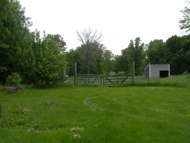 1826 290th Ave, Mora, MN 55051 photo 6