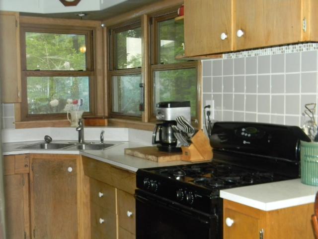 1826 290th Ave, Mora, MN 55051 photo 11