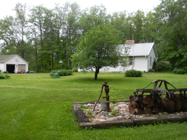 1826 290th Ave, Mora, MN 55051 photo 5