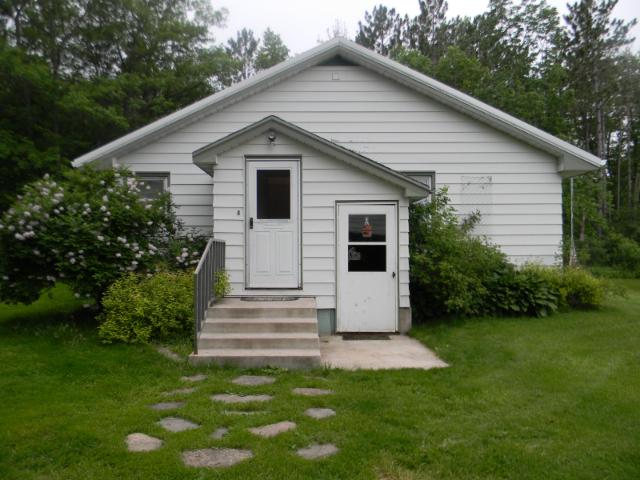 1826 290th Ave, Mora, MN 55051 photo 3